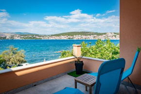 Holiday home Niva